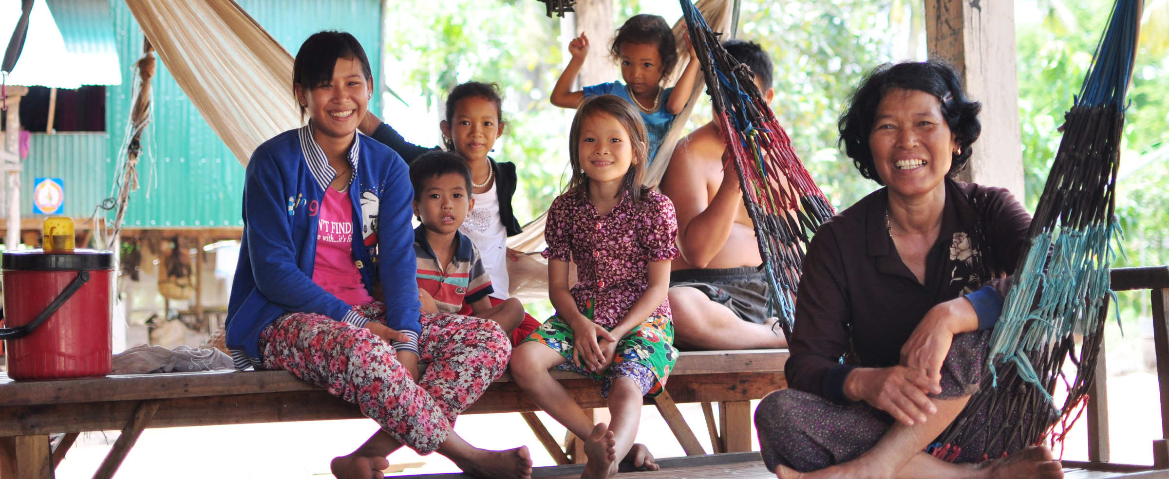 キービジュアル