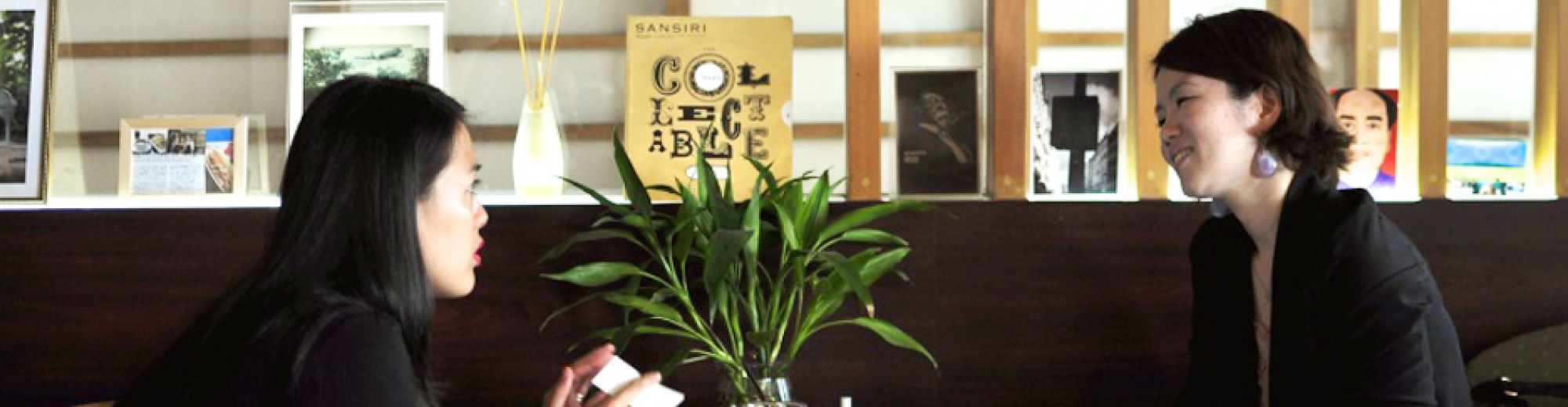 人財育成・研修事業