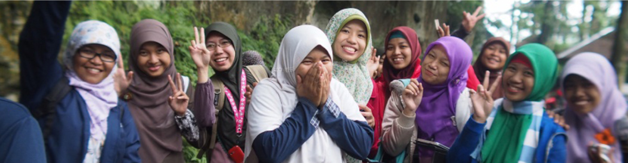 ビジネス支援・アクセラレーション事業